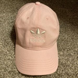 Adidas Hat